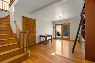 85 Pier Rd, Wellfleet, MA 02667 - Photo 33
