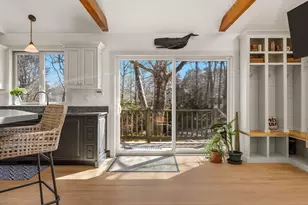 85 Pier Rd, Wellfleet, MA 02667 - Photo 5