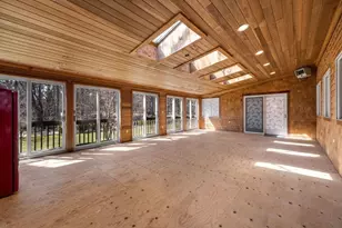 85 Pier Rd, Wellfleet, MA 02667 - Photo 31