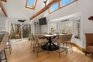 85 Pier Rd, Wellfleet, MA 02667 - Photo 7