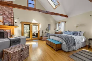 85 Pier Rd, Wellfleet, MA 02667 - Photo 23