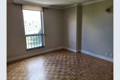 44 Washington St. #601, Brookline, MA 02445 - Photo 7