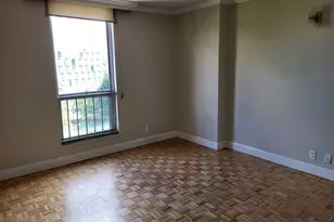 44 Washington St, Brookline, MA 02445 - Photo 7