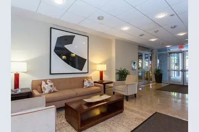 44 Washington St. #601, Brookline, MA 02445 - Photo 23