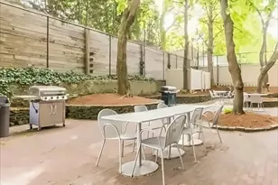 44 Washington St, Brookline, MA 02445 - Photo 21