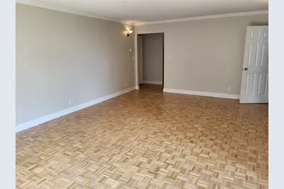 44 Washington St. #601, Brookline, MA 02445 - Photo 5
