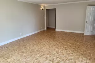 44 Washington St, Brookline, MA 02445 - Photo 5