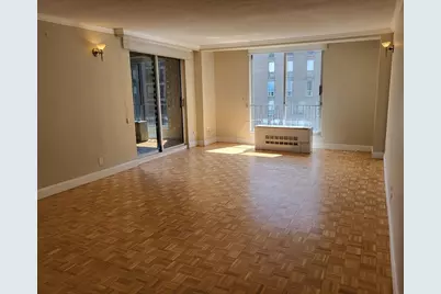 44 Washington St. #601, Brookline, MA 02445 - Photo 3