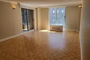 44 Washington St, Brookline, MA 02445 - Photo 3