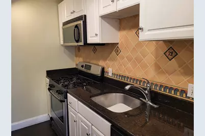 44 Washington St. #601, Brookline, MA 02445 - Photo 11