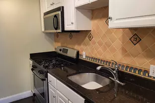 44 Washington St, Brookline, MA 02445 - Photo 11