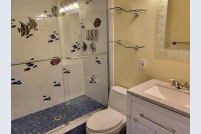 44 Washington St. #601, Brookline, MA 02445 - Photo 13