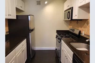 44 Washington St. #601, Brookline, MA 02445 - Photo 9