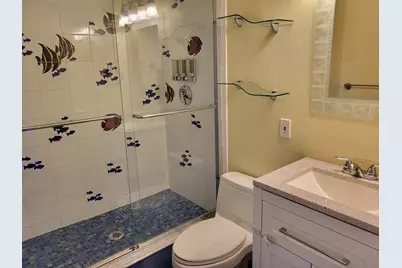 44 Washington St. #601, Brookline, MA 02445 - Photo 13