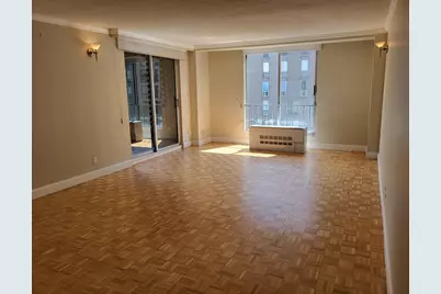 44 Washington St. #601, Brookline, MA 02445 - Photo 3
