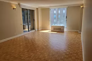 44 Washington St, Brookline, MA 02445 - Photo 3