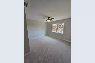 Lot C Chase Rd, Lunenburg, MA 01462 - Photo 9