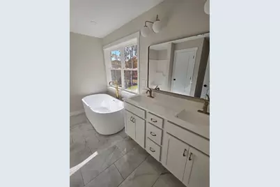 Lot C Chase Rd, Lunenburg, MA 01462 - Photo 21