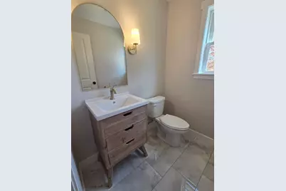 Lot C Chase Rd, Lunenburg, MA 01462 - Photo 13
