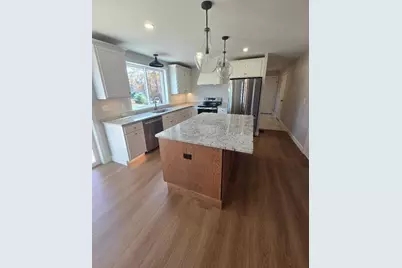 Lot C Chase Rd, Lunenburg, MA 01462 - Photo 3