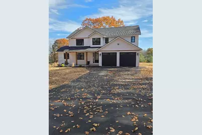 Lot C Chase Rd, Lunenburg, MA 01462 - Photo 23