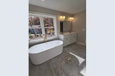 Lot C Chase Rd, Lunenburg, MA 01462 - Photo 15