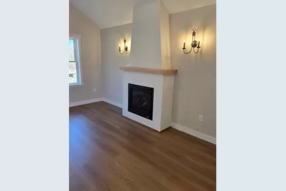 Lot C Chase Rd, Lunenburg, MA 01462 - Photo 5