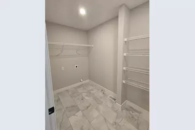 Lot C Chase Rd, Lunenburg, MA 01462 - Photo 11