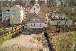 104 1/2 Rodney St, Worcester, MA 01605 - Photo 19