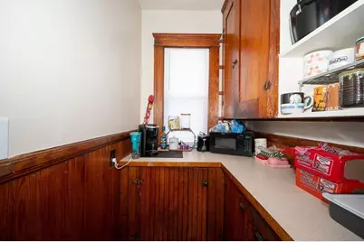 104 1/2 Rodney St, Worcester, MA 01605 - Photo 9