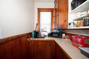 104 1/2 Rodney St, Worcester, MA 01605 - Photo 9