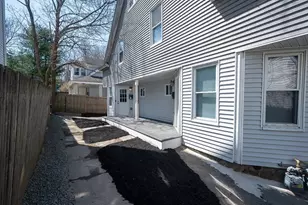 104 1/2 Rodney St, Worcester, MA 01605 - Photo 3