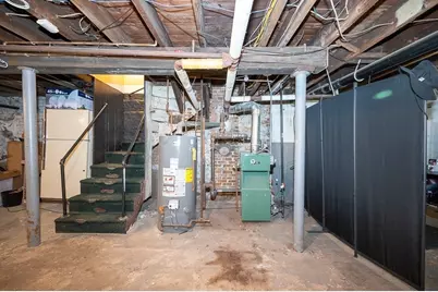 104 1/2 Rodney St, Worcester, MA 01605 - Photo 21