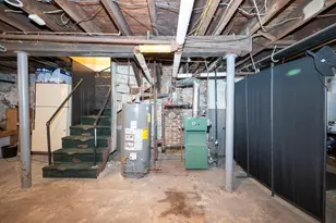 104 1/2 Rodney St, Worcester, MA 01605 - Photo 21