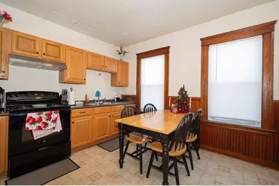 104 1/2 Rodney St, Worcester, MA 01605 - Photo 11