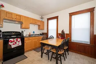 104 1/2 Rodney St, Worcester, MA 01605 - Photo 11