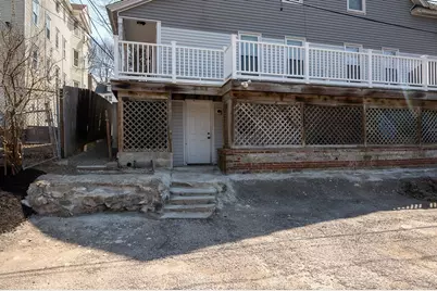 104 1/2 Rodney St, Worcester, MA 01605 - Photo 17