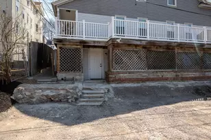 104 1/2 Rodney St, Worcester, MA 01605 - Photo 17