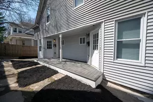 104 1/2 Rodney St, Worcester, MA 01605 - Photo 3