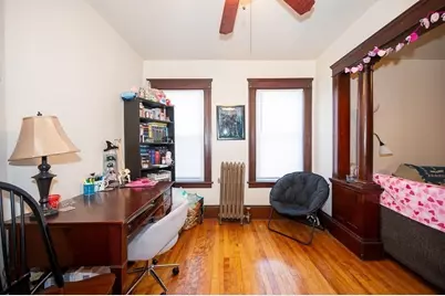 104 1/2 Rodney St, Worcester, MA 01605 - Photo 15