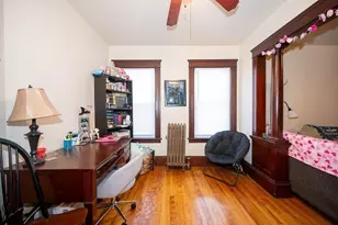 104 1/2 Rodney St, Worcester, MA 01605 - Photo 15