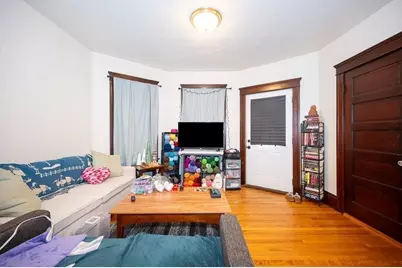104 1/2 Rodney St, Worcester, MA 01605 - Photo 13