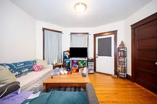 104 1/2 Rodney St, Worcester, MA 01605 - Photo 13
