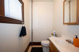 104 1/2 Rodney St, Worcester, MA 01605 - Photo 11