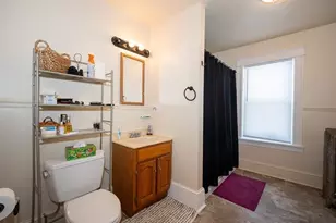 104 1/2 Rodney St, Worcester, MA 01605 - Photo 5