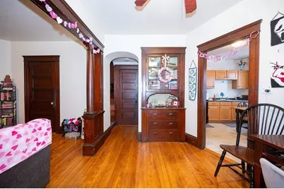 104 1/2 Rodney St, Worcester, MA 01605 - Photo 13
