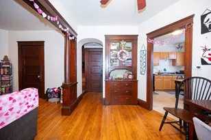 104 1/2 Rodney St, Worcester, MA 01605 - Photo 13