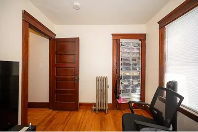 104 1/2 Rodney St, Worcester, MA 01605 - Photo 7