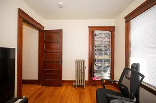 104 1/2 Rodney St, Worcester, MA 01605 - Photo 7