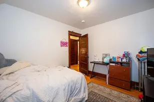 104 1/2 Rodney St, Worcester, MA 01605 - Photo 7